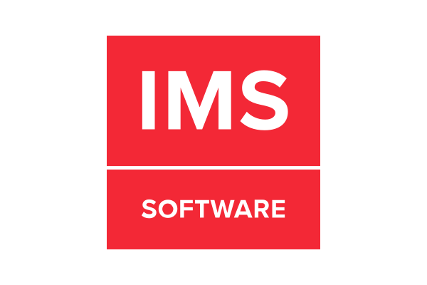 IMS AG